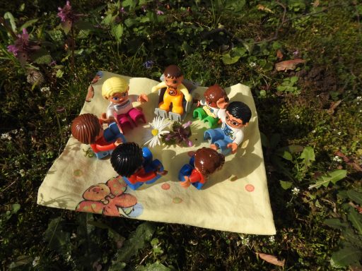 Picknick