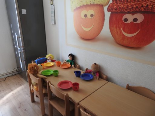 Küche